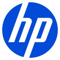 HP Support Japan (日本HPカスタマーサポート) (@hpsupportjpn) 's Twitter Profile