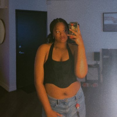 laniiiiiii21's profile picture. 21 Cali📍 pronouns: she/they🏳️‍🌈