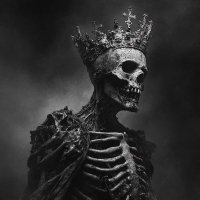 tyrant_of_reaper (@connorscoggin) 's Twitter Profile