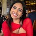 nandini (@nandinipatell) Twitter profile photo nandini (@nandinipatell) Twitter profile photo