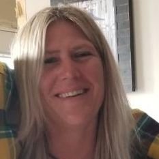 tanya7094151960's profile picture. sask truck shop owner, farmer, freedom fighter and questioner of everything these dark days!