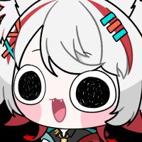 🍑 MIYUUNA|ミョックン🔞 LIVE2D COMMS NOW OPEN (@angerriceball) 's Twitter Profile