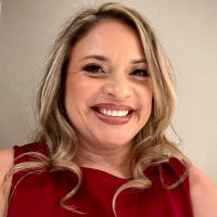 Idalid "Ivy" Franco MD MPH (@ivyradoncmd) 's Twitter Profile