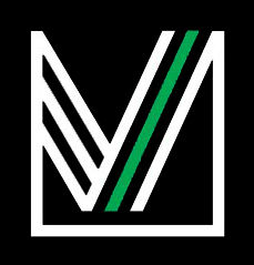 MARCHLAB's profile picture. MARCH LA.B is a tribute to the timeless elegance of vintage watches. 
Des montres à l'élégance brute, dont la simplicité fait le raffinement.