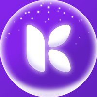 kottonseed (@kottonseed) 's Twitter Profile Photo kottonseed (@kottonseed) 's Twitter Profile Photo