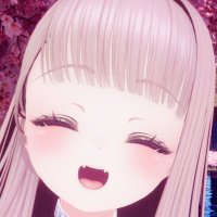 にぼにぼ@VRC (@niboshi_vrc) 's Twitter Profile