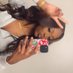 Lover Girl Snow 🫶🏾 (@courtney2tall) Twitter profile photo Lover Girl Snow 🫶🏾 (@courtney2tall) Twitter profile photo