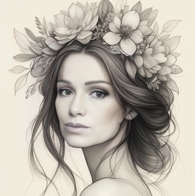 4TruthBeSaid's profile picture. Book of Romans ⛪️