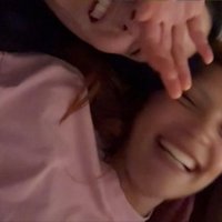 Fina🇮🇨ᛕᎥᐯᎥᔕ丅ᗩ🍒🤘🏼 (@finaav97) 's Twitter Profile