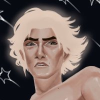 tal | kissing proto viktor (@taliam4rt) 's Twitter Profile Photo tal | kissing proto viktor (@taliam4rt) 's Twitter Profile Photo