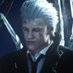 𝖈𝖔𝖗𝖛𝖊𝖙𝖙𝖊 (@cxrvette_) Twitter profile photo 𝖈𝖔𝖗𝖛𝖊𝖙𝖙𝖊 (@cxrvette_) Twitter profile photo