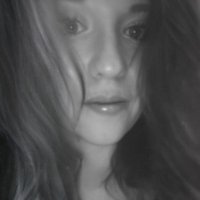 𝓭𝓪𝓵𝓵𝓪𝓼 (@freakfordallas0) 's Twitter Profile Photo 𝓭𝓪𝓵𝓵𝓪𝓼 (@freakfordallas0) 's Twitter Profile Photo