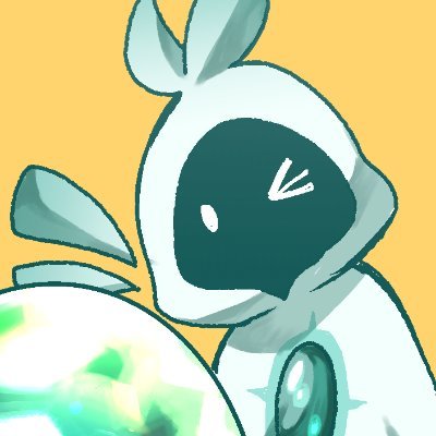 縦縞。さんのプロフィール画像