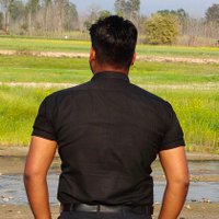 Rahul Kumar (@rahul60343kumar) 's Twitter Profile