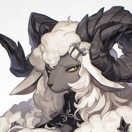 clarice_goth's profile picture. Mulher bissexual

DEUS LOVAI O IMPÉRIO BRASILEIRO E QUE SUA SOBERANIA NUNCA SEJA DESAFIADA