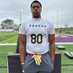 Li'Marcus “BUG” Jones (@limarcusjones74) Twitter profile photo Li'Marcus “BUG” Jones (@limarcusjones74) Twitter profile photo