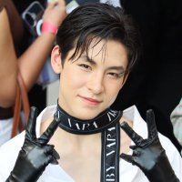 Support Meepooh.winn (@supportmeepooh) 's Twitter Profile