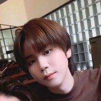 chengcheng_BP🥦🥦 (@chengcheng026) 's Twitter Profile