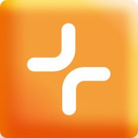 MoreMarkets (@moremarketsxyz) 's Twitter Profile