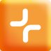 MoreMarkets (@moremarketsxyz) Twitter profile photo MoreMarkets (@moremarketsxyz) Twitter profile photo