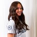 Auriana Turner (@aurianat2026) Twitter profile photo Auriana Turner (@aurianat2026) Twitter profile photo