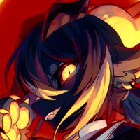 ✨Ritra✨ (@ritra_t) 's Twitter Profile Photo ✨Ritra✨ (@ritra_t) 's Twitter Profile Photo