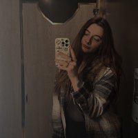 kiira (@galkiira) 's Twitter Profile Photo kiira (@galkiira) 's Twitter Profile Photo
