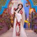 菲菲呀🏳️🌈 (@sissyluoluo) Twitter profile photo 菲菲呀🏳️🌈 (@sissyluoluo) Twitter profile photo