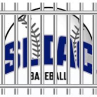 The Independence County “Pen”itentiary (@newscotsbullpen) 's Twitter Profile Photo