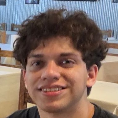 isolatedvasley's profile picture. produced by the alchemist