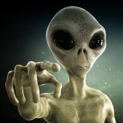 No DM’s . ALL DM’s DELETED. Men are Not Women. Bring them all home.
🇮🇱🇦🇺🇬🇧🇺🇦 🎗️🎗️⚽️.👽👽
