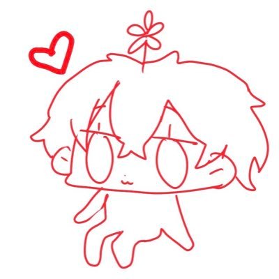 ゆいた🍣さんのプロフィール画像