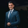 danoushk's profile picture. Delivering tailored systems &  tech solutions to drive business growth. Committed to customer success and innovative strategies. #BusinessGrowth#SmallBusiness