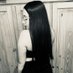 frann (@lafranchuuu) Twitter profile photo frann (@lafranchuuu) Twitter profile photo