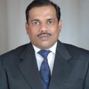 pawan agrawal - @pawanack - Twitter