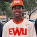 Jordan A. Smith (@jbaseballer24) Twitter profile photo Jordan A. Smith (@jbaseballer24) Twitter profile photo
