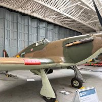 JakubChe (@jakubche) 's Twitter Profile