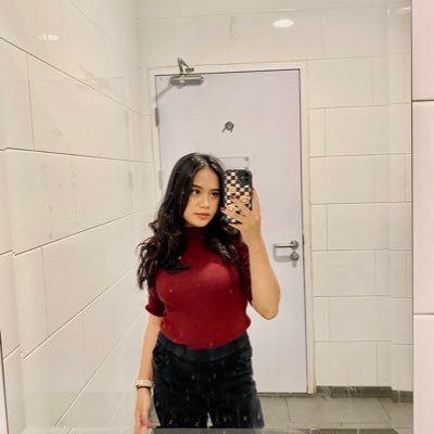 imyourndeyy's profile picture. 