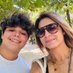 Sandra Perez Lopez (@sandramplopez1) Twitter profile photo Sandra Perez Lopez (@sandramplopez1) Twitter profile photo