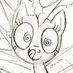 Lauren Faust and Furious (@fyre_flye) Twitter profile photo Lauren Faust and Furious (@fyre_flye) Twitter profile photo