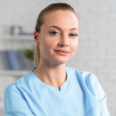 codyramirez092's profile picture. 💕 Hey I'm  Amazon Promoter💕💕.
  ✨Various dietary supplements for free 
   👉 pay in advance100%🥰
  🌈USA only
  📩Dm me for  details.