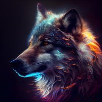 SW (@sw_streaming) 's Twitter Profile