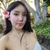 Malena (@sweetmalena1988) Twitter profile photo Malena (@sweetmalena1988) Twitter profile photo