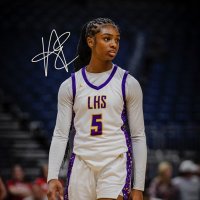 Ar’Jayla Elder (@ar_jayla) 's Twitter Profile Photo Ar’Jayla Elder (@ar_jayla) 's Twitter Profile Photo