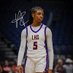 Ar’Jayla Elder (@ar_jayla) Twitter profile photo Ar’Jayla Elder (@ar_jayla) Twitter profile photo