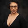 _dawnmontgomery's profile picture. MOM • Award-Winning Journalist • Culture Critic @blackpressusa • “To Be Clear” Podcast Host @okayplayer • Mental Health Advocate *Views are my own*