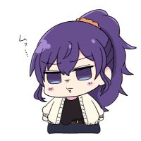 ミラクル (@aewulm8k5n1023) Twitter profile photo