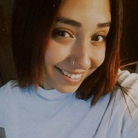 cami 🦔 (@mimitbaa) 's Twitter Profile