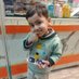 Irfan Yousaf (@irfanyo6147266) Twitter profile photo Irfan Yousaf (@irfanyo6147266) Twitter profile photo
