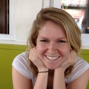 Abby Rhea - @applegate87 - Twitter